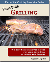 Sous-Vide-Grilling-Cover  - 小阴影