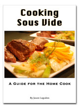 Sous-vide-book-small